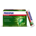 PROSPAN Hustenliquid im Portionsbeutel