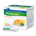 MAGNESIUM DIASPORAL 400 Extra Trinkgranulat