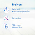 LADIVAL Kinder Sonnenmilch LSF 30
