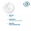 DUCRAY KELUAL Emulsion