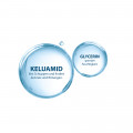 DUCRAY KELUAL Emulsion