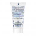 DUCRAY KELUAL Emulsion