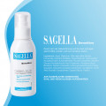 SAGELLA Sensitive Balsam