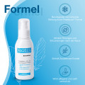 SAGELLA Sensitive Balsam