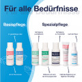 SAGELLA Sensitive Balsam
