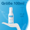 SAGELLA Sensitive Balsam