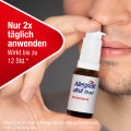 ALLERGODIL akut Nasenspray
