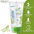 BIOGLIDE Gel