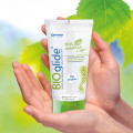 BIOGLIDE Gel