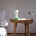 BIOGLIDE Gel