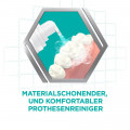 COREGA Purfrisch Schaum