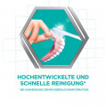 COREGA Purfrisch Schaum