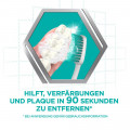 COREGA Purfrisch Schaum