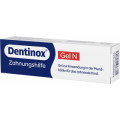 DENTINOX Gel N Zahnungshilfe