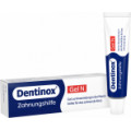DENTINOX Gel N Zahnungshilfe
