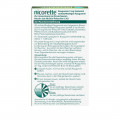 NICORETTE 2 mg freshmint Kaugummi
