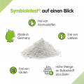 SYMBIO INTEST Pulver