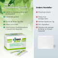 SYMBIO INTEST Pulver