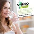 SYMBIO INTEST Pulver