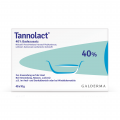TANNOLACT Badezusatz