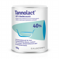 TANNOLACT Badezusatz
