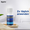 REGAINE Männer Lösung bei anlagebedingtem Haarausfall