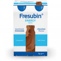 FRESUBIN ENERGY DRINK Schokolade Trinkflasche
