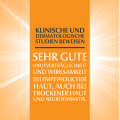 EUCERIN Sun Lotion extra leicht LSF 30