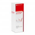 Clotrimazol AL Spray 1% bei Fußpilz