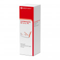 Clotrimazol AL Spray 1% bei Fußpilz