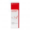 Clotrimazol AL Spray 1% bei Fußpilz