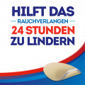 NICOTINELL 14 mg/24-Stunden-Pflaster 35mg