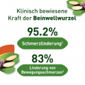KYTTA Geruchsneutral Creme