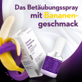 XYLOCAIN PUMPSPRAY DENTAL