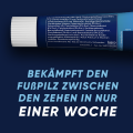 LAMISIL Creme