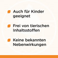 BRAND UND WUNDGEL Medice