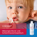 OCTENISEPT Wässriges Wund- und Schleimhautantiseptikum