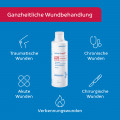 OCTENISEPT Wässriges Wund- und Schleimhautantiseptikum