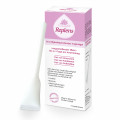 REPLENS Vaginalgel vorgefüllte Applikatoren