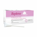 REPLENS Vaginalgel vorgefüllte Applikatoren