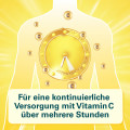 CETEBE Vitamin C Retardkapseln 500 mg