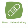 CALENDULA WUNDSALBE