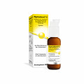 NYSTADERM S Suspension Dosierpumpe