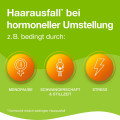 PRIORIN Kapseln