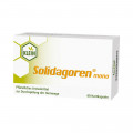 SOLIDAGOREN mono Kapseln