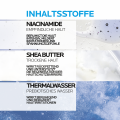 LA ROCHE-POSAY Lipikar Seifenstück