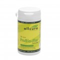 GUARANA TABLETTEN 200 mg Extraktpulver