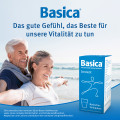 BASICA instant Pulver