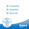 BASICA instant Pulver