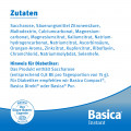 BASICA instant Pulver